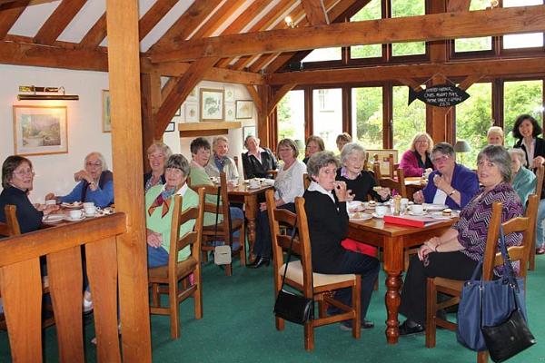 17. Tea at the Red Lion.jpg